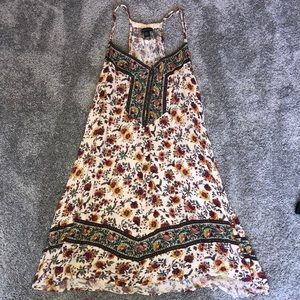 Doesn’t fit me anymore